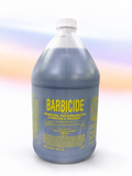 Barbicide  garlon